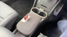 MINI Cooper 1.5 C Sport 3dr Auto Petrol Hatchback